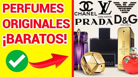 venta de perfumes por internet|donde comprar perfumes baratos online.